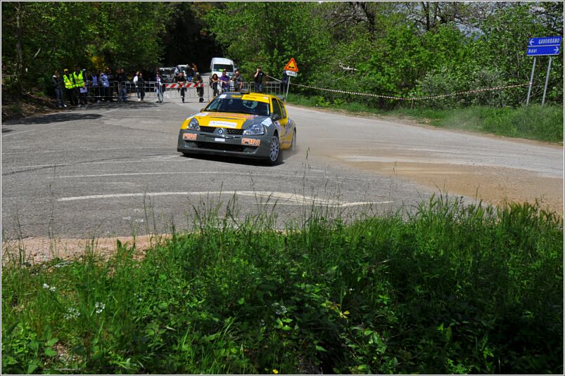 Monteregio2012 (171)